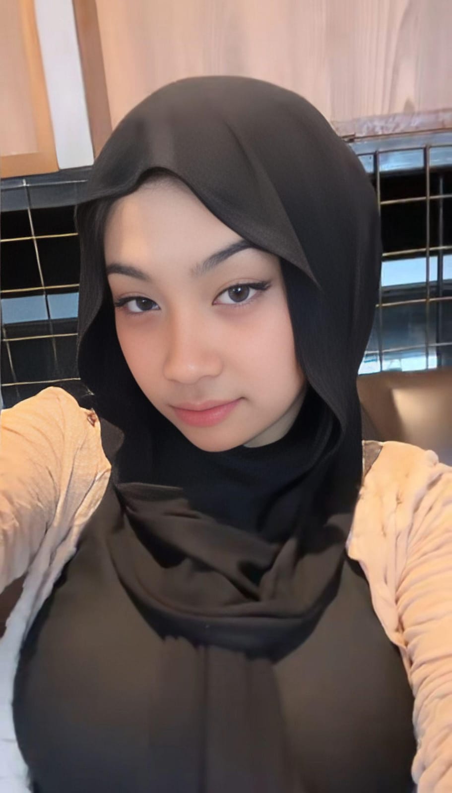 Video call 5